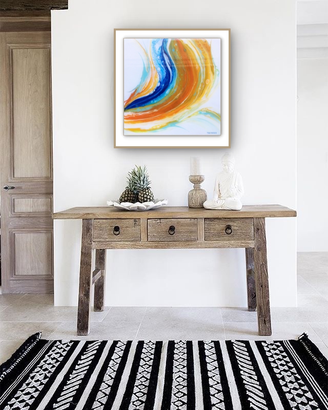 heatwave-adaptation-15