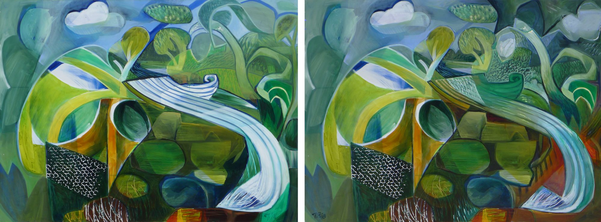 the-two-waterfalls-2-18