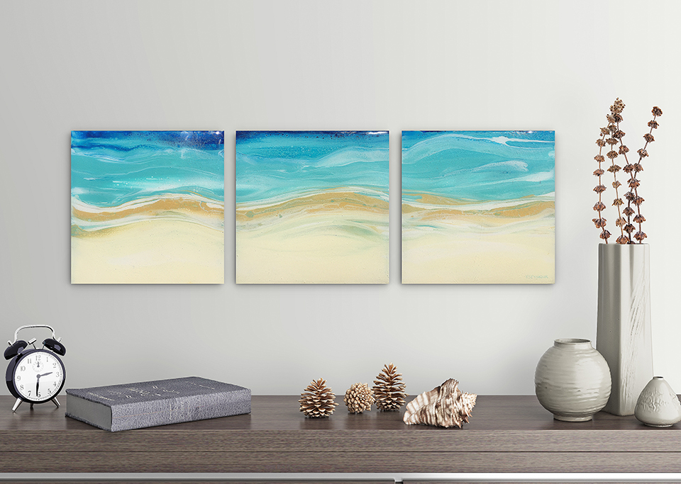 seaspray-triptych-adaptation-1
