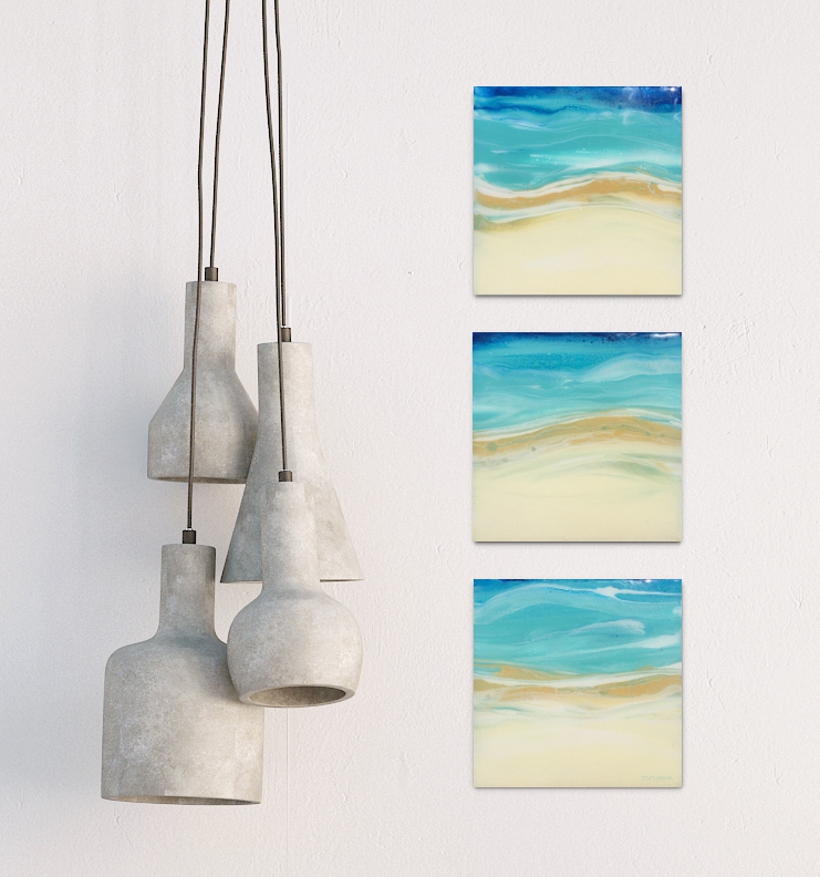 sea-spray-adaptation-7