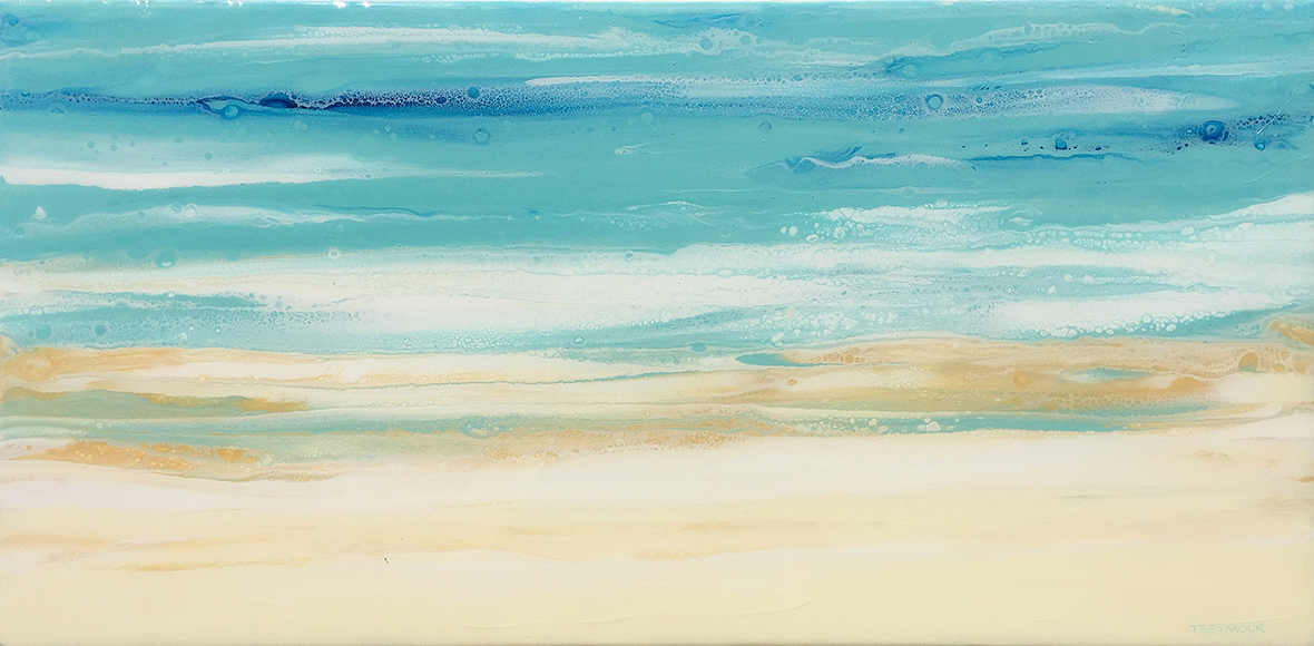 tropical-haven-full-adaptation