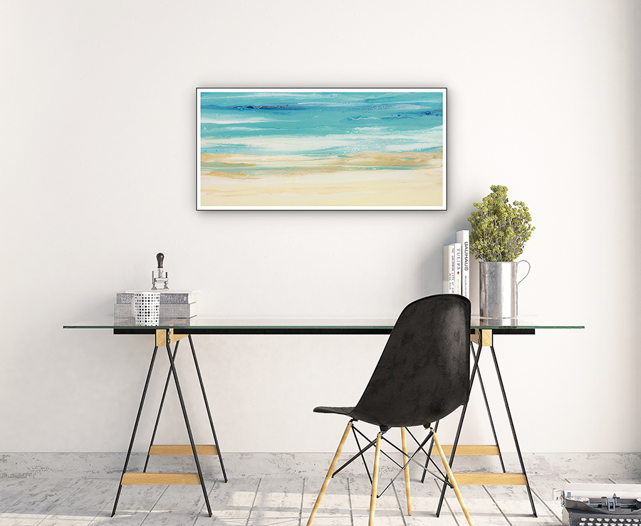 tropicalhaven-adaptation-2