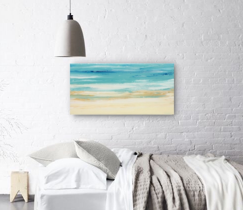 tropical-haven-adaptation-12