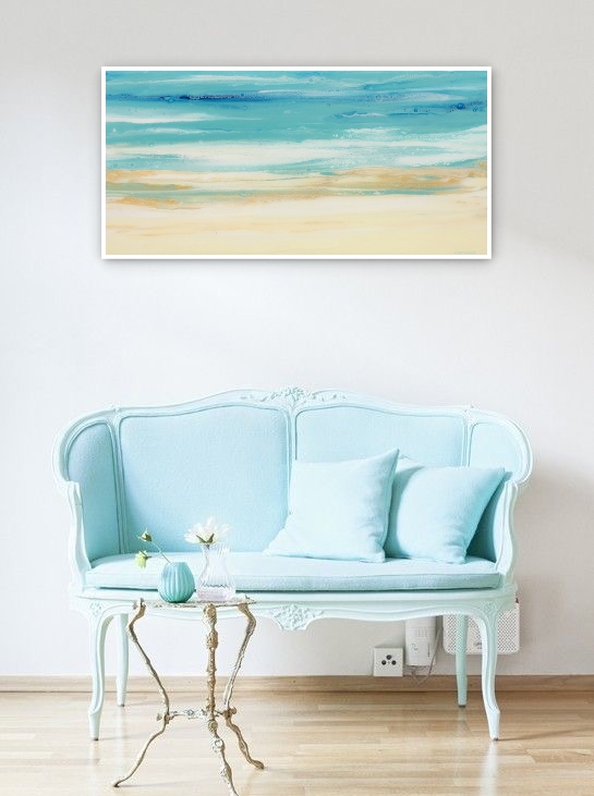 tropical-haven-adaptation-9