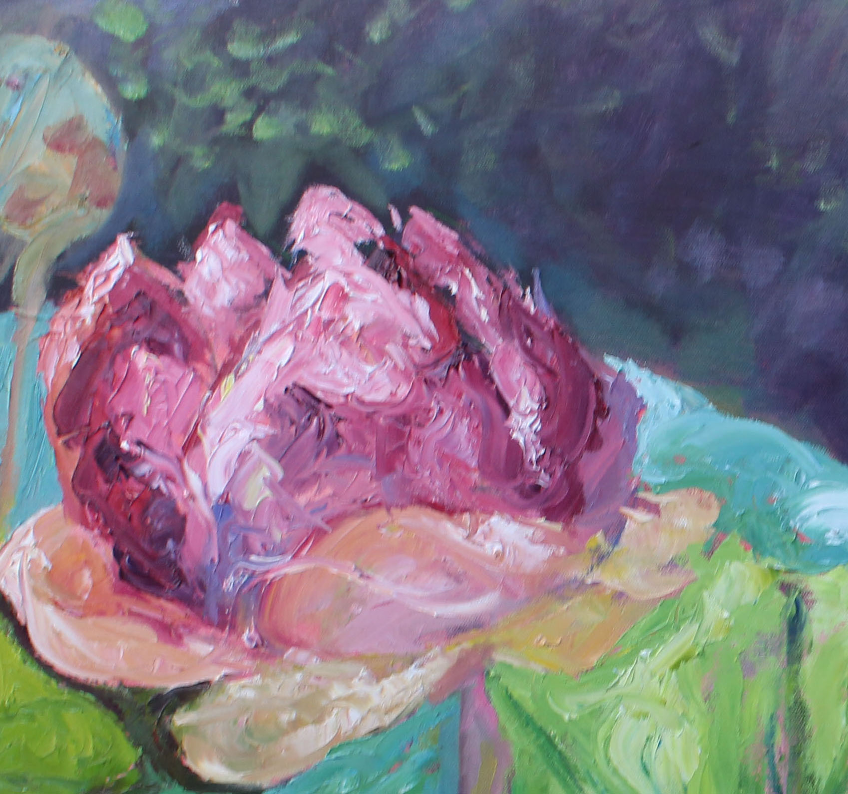 very-big-waterlillies_close-up-2edited-1