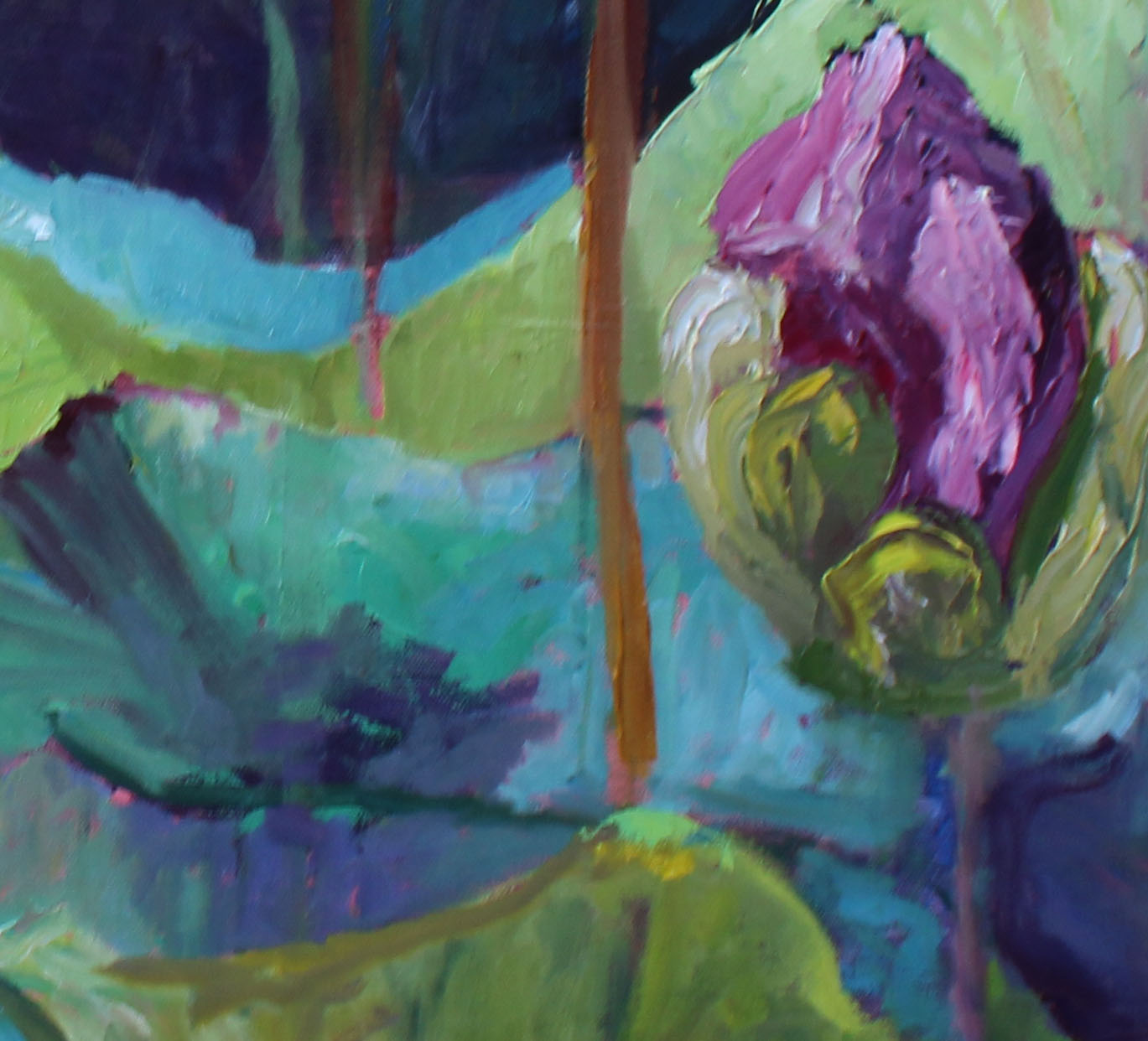 very-big-waterlillies_-closeupdited-1