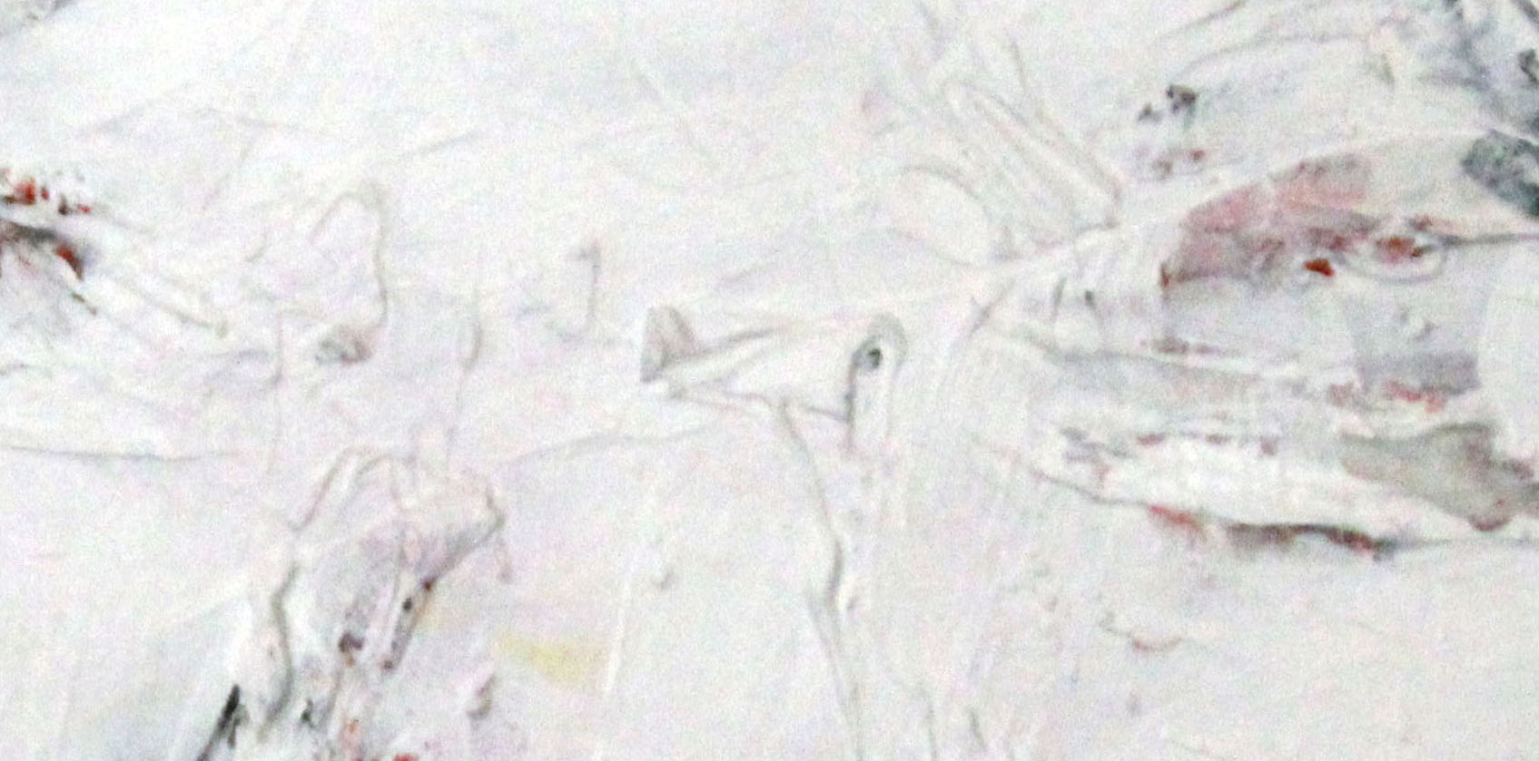 blue-mountains-cliff-face-close-up-2