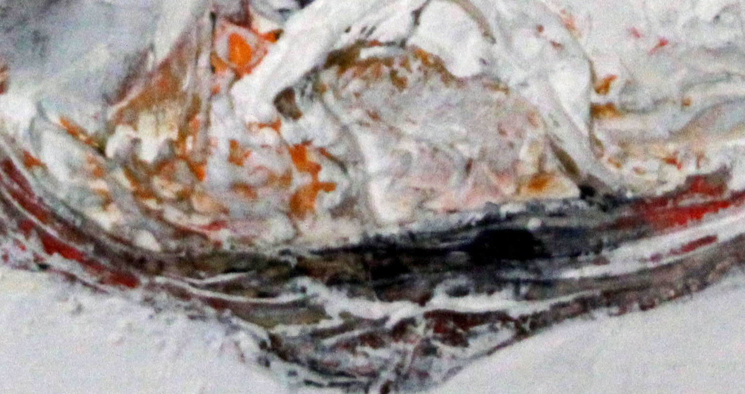 blue-mountains-cliff-face-45-x-45-cm-acrylic-and-mixed-media-on-canvas-200