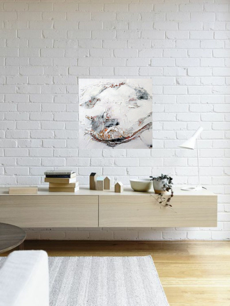 blue-mountains-cliff-face