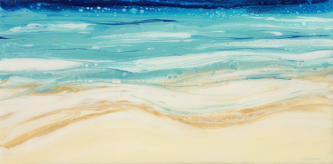 shoreline-view-full-image