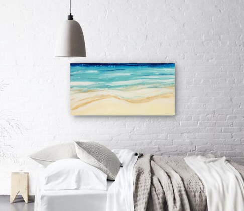 shoreline-view-adaptation-12