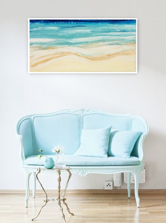 shoreline-view-adaptation-9