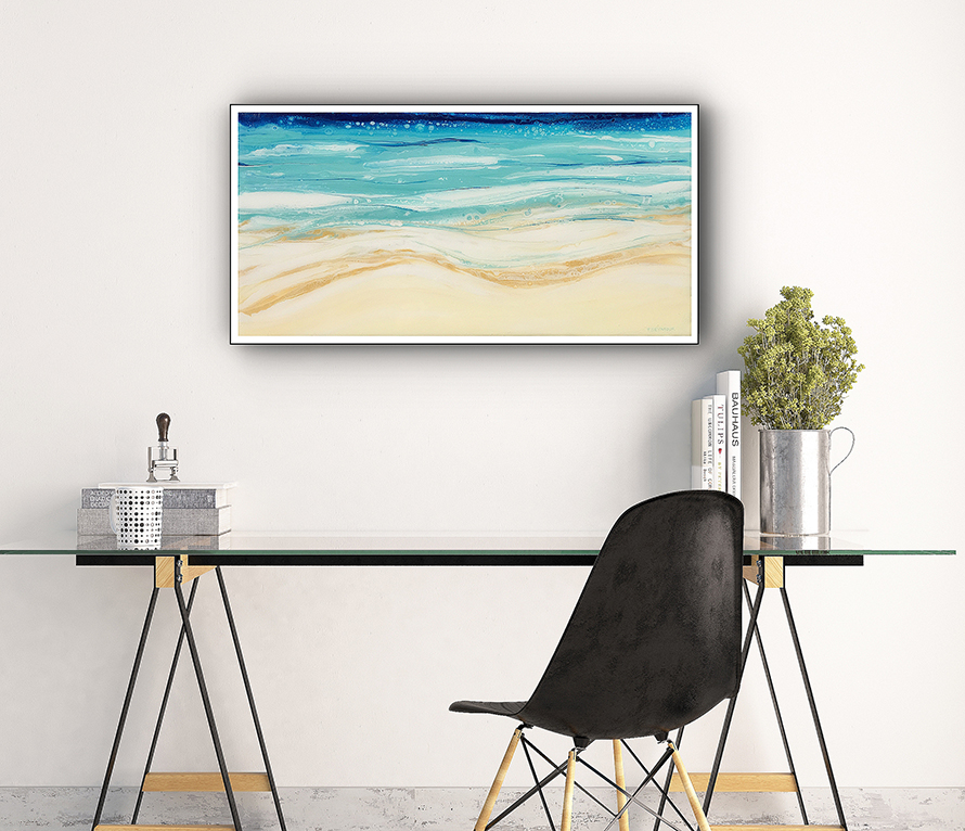 shoreline-view-adaptation-2