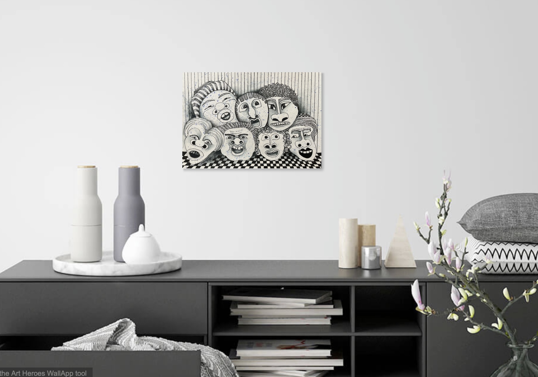 Screenshot 2023 11 09 At 11.51.54 am