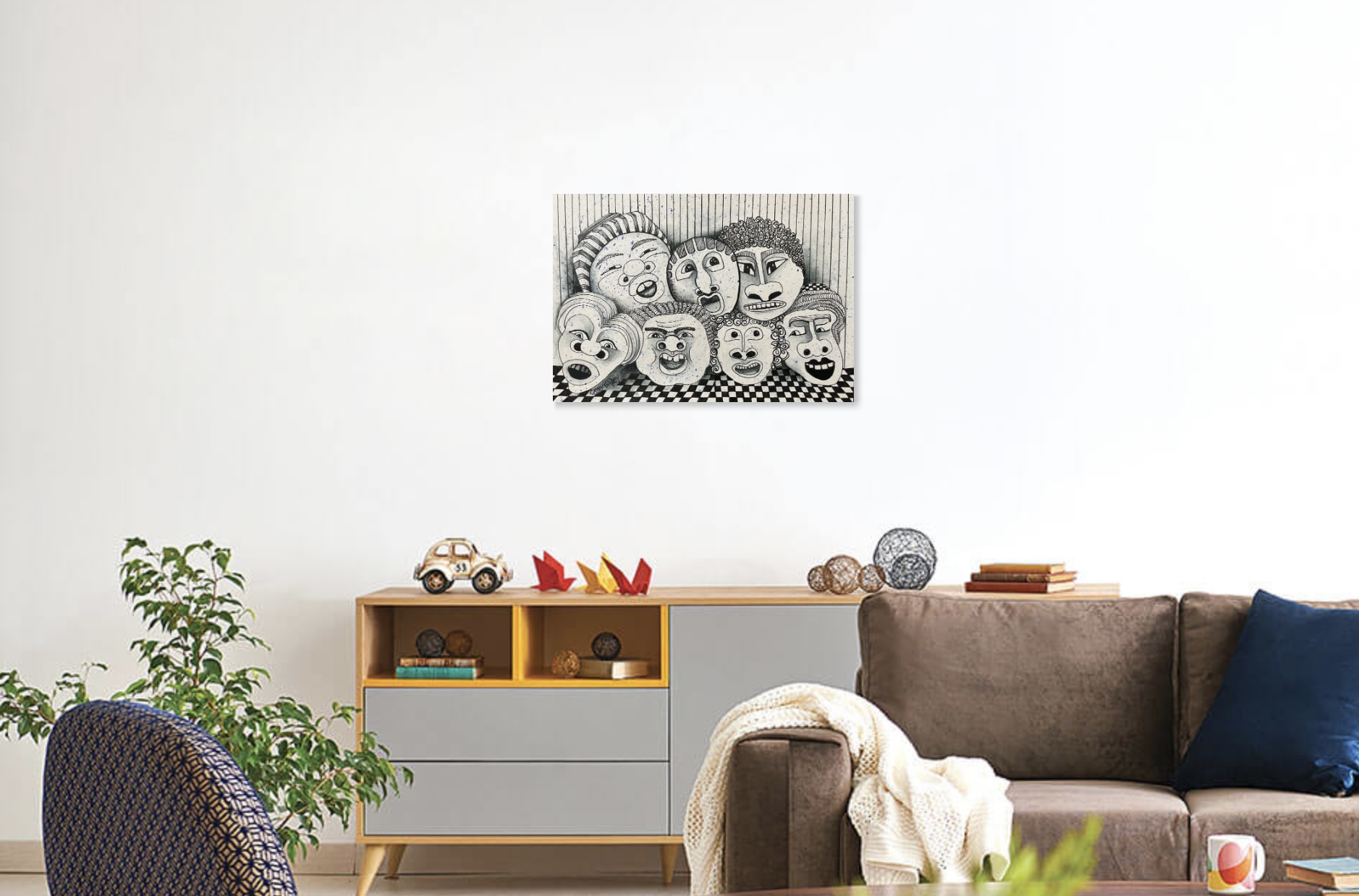 Screenshot 2023 11 09 At 11.52.11 am