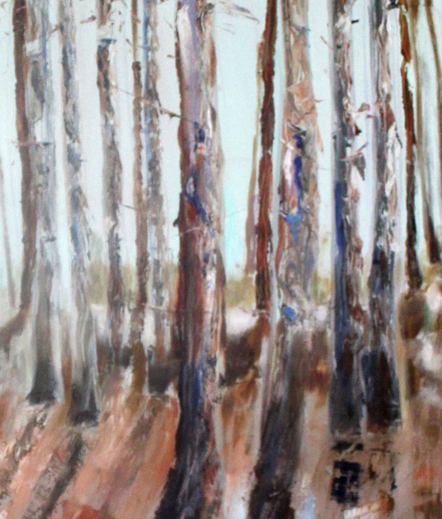 the-pine-forest-where-we-pick-mushrooms-closeup1