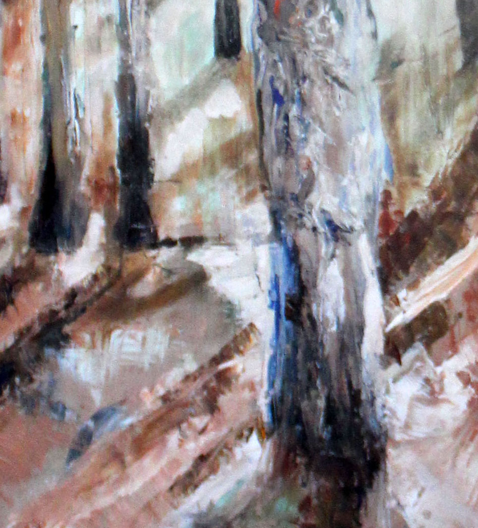 the-pine-forest-whre-we-pick-mushrooms-closeup2