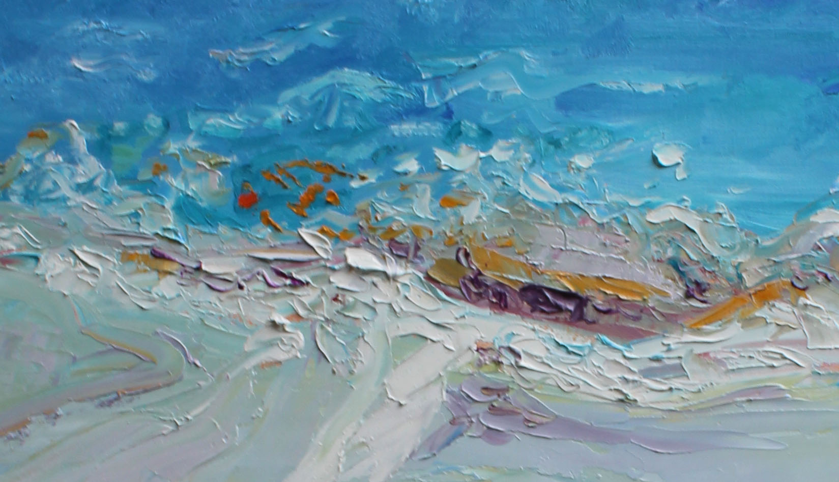 port-elliot-south-australia-closeup2