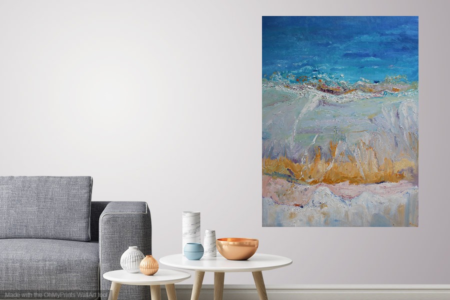 port-elliot-south-australia