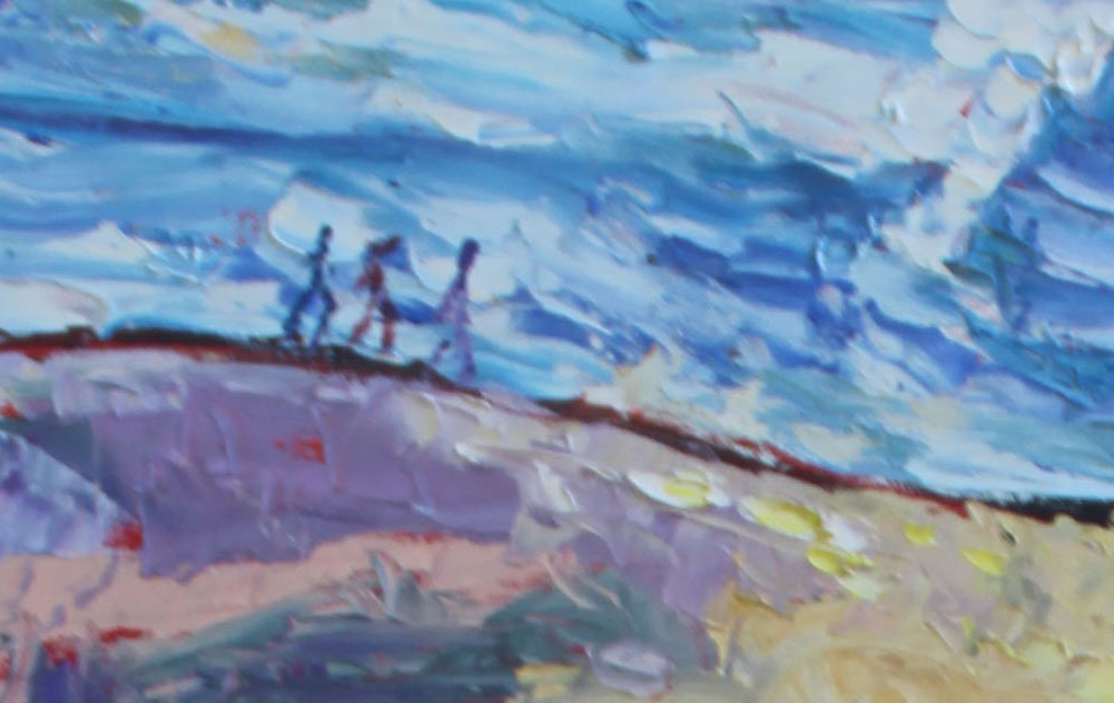 sand-boarding-the-little-sahara-sand-dunes-on-kangaroo-islandcloseup-2