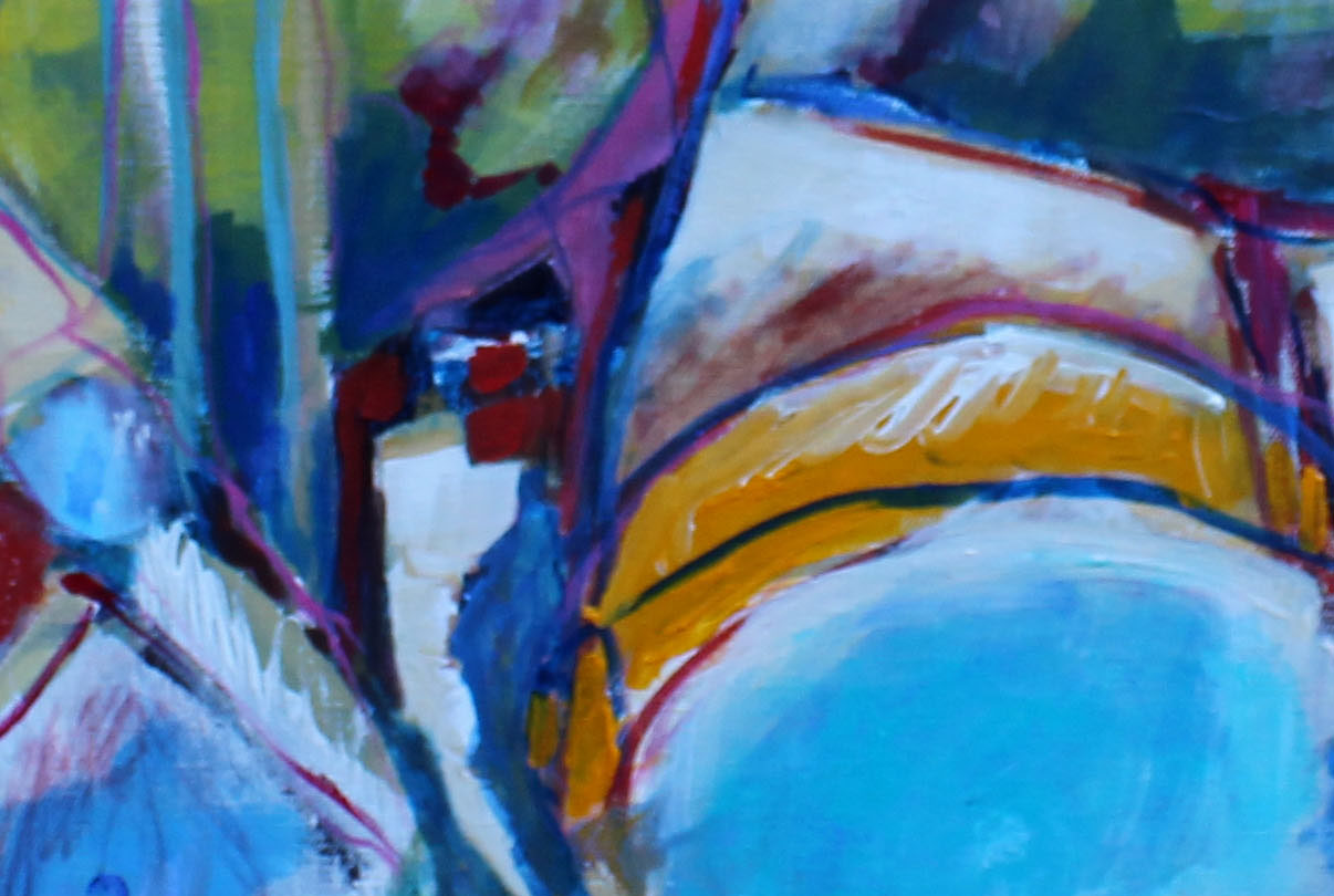 ocean-view-close-up-2_edited-12