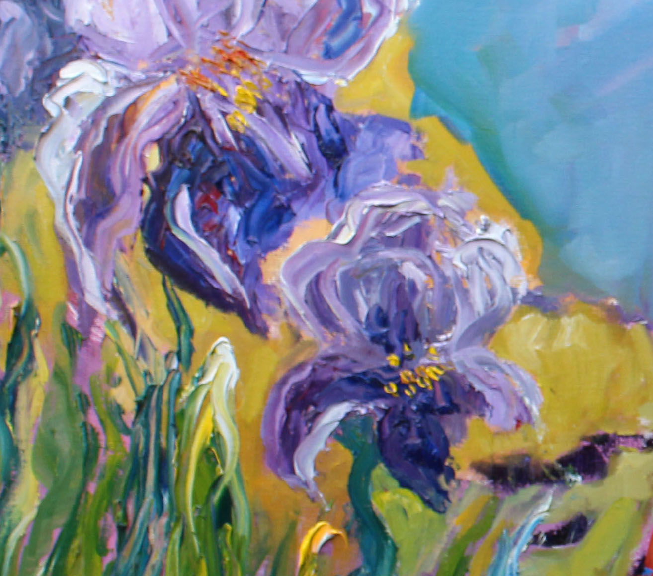 the-really-love-their-gardens-in-peterboroughclose-up-3