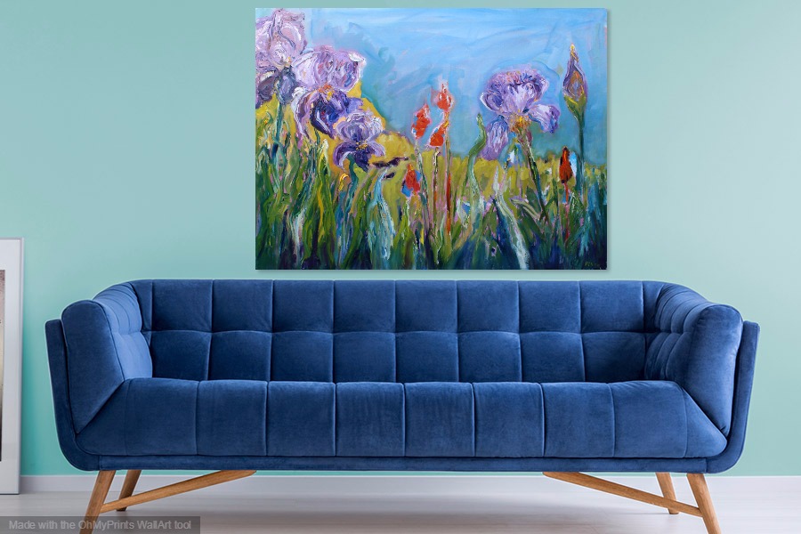 they-really-love-their-gardens-in-peterborougj