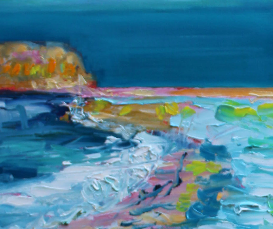 beachport-conservation-park-south-australia-clsoeup-2