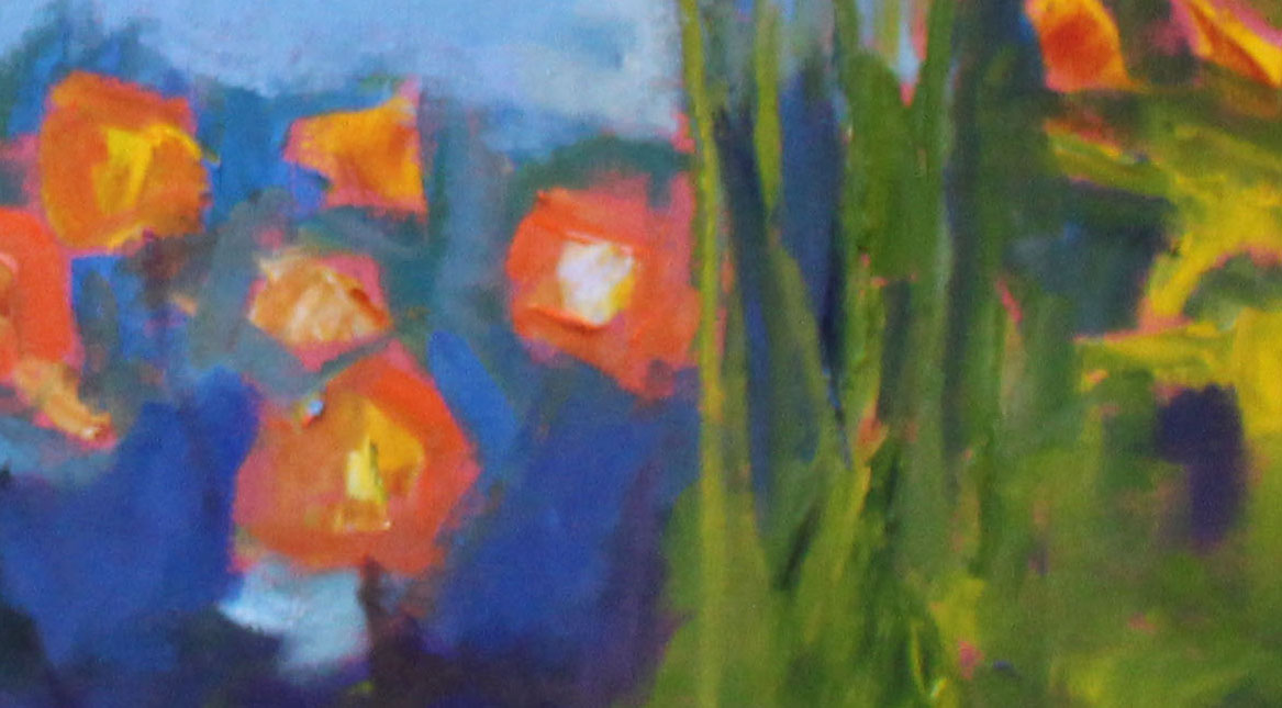 its-springtime-and-dont-the-flowers-know-it_edited-1a