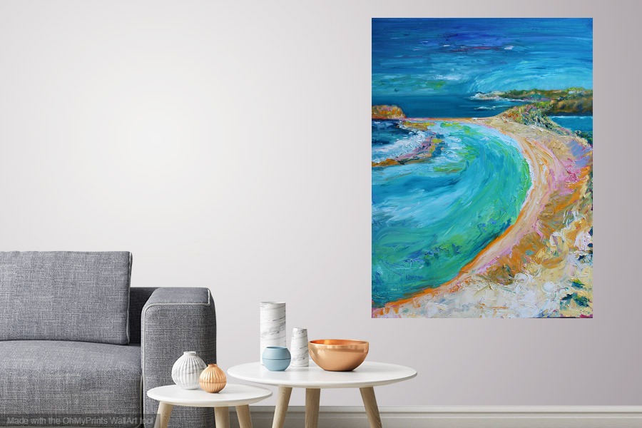 beachport-conservationpark-south-australia-wall