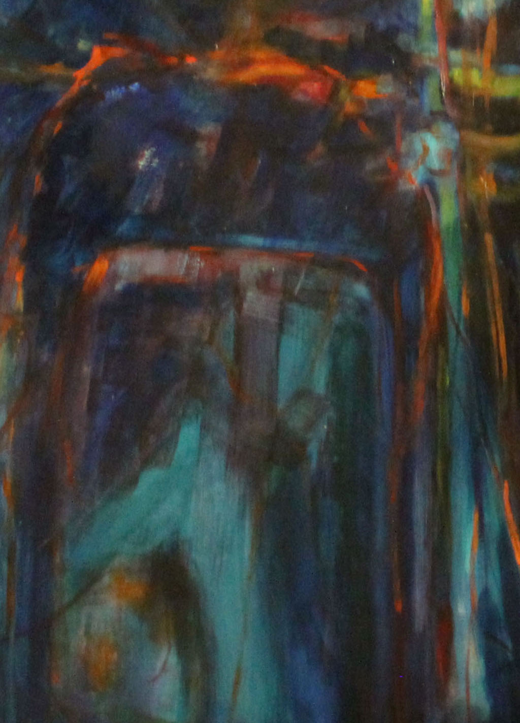 marcella-and-her-butterfly-9closeup-2jpg