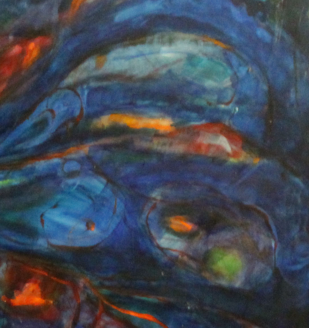 marcella-and-her-butterfly-9-close-up1