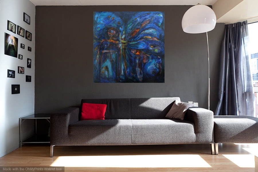 marcella-and-ber-butterfly-a