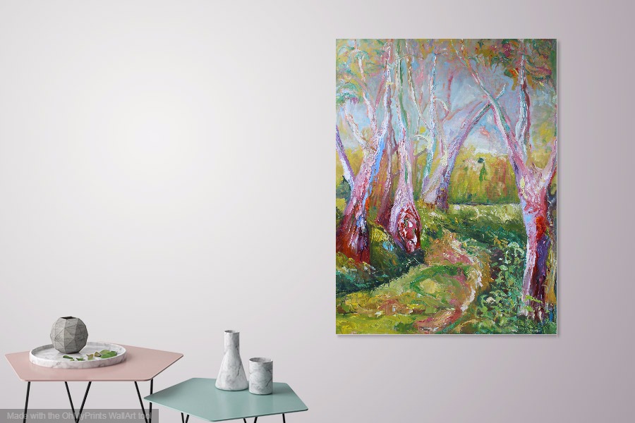 very-very-colourful-gum-trees