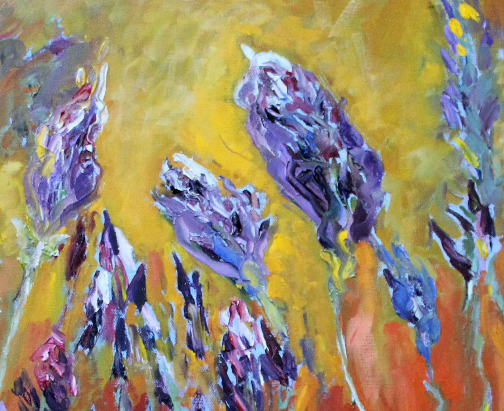 lavender-against-the-side-wall_edited-1a