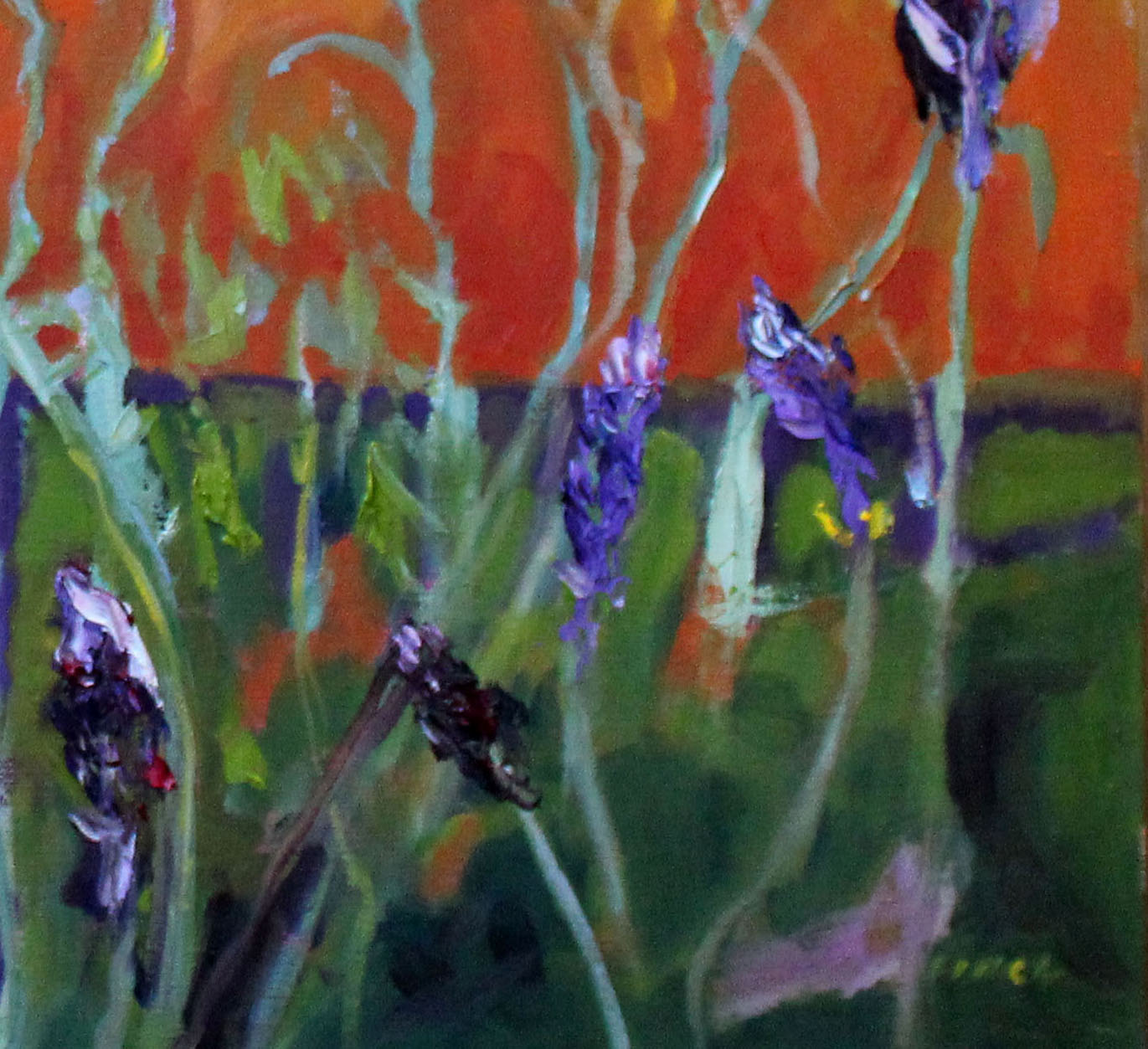 lavender-against-the-side-wall_edited-1