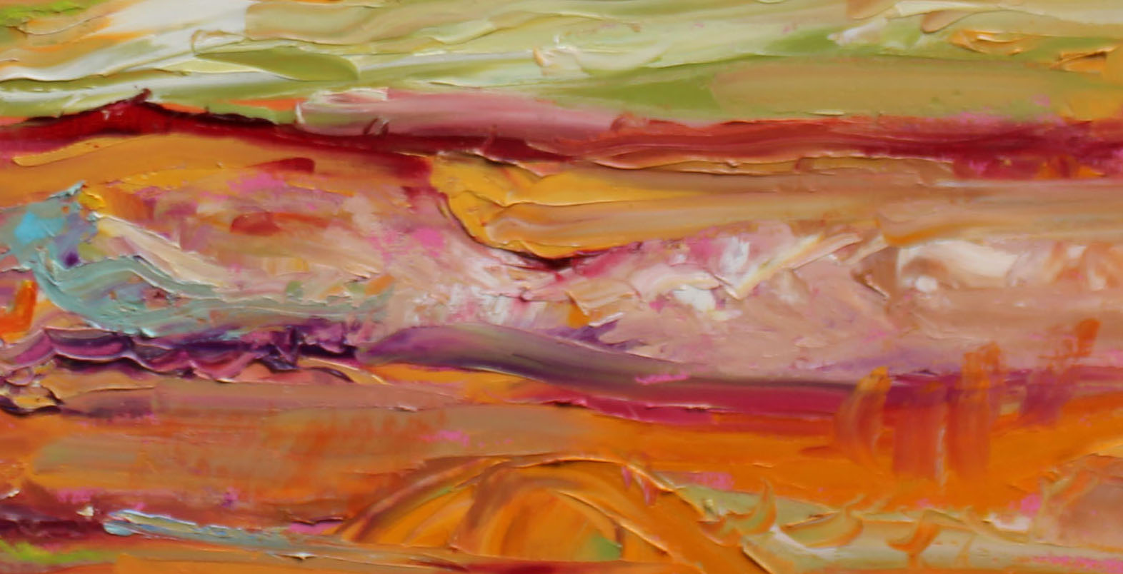 mid-north-landscape-closeup-1