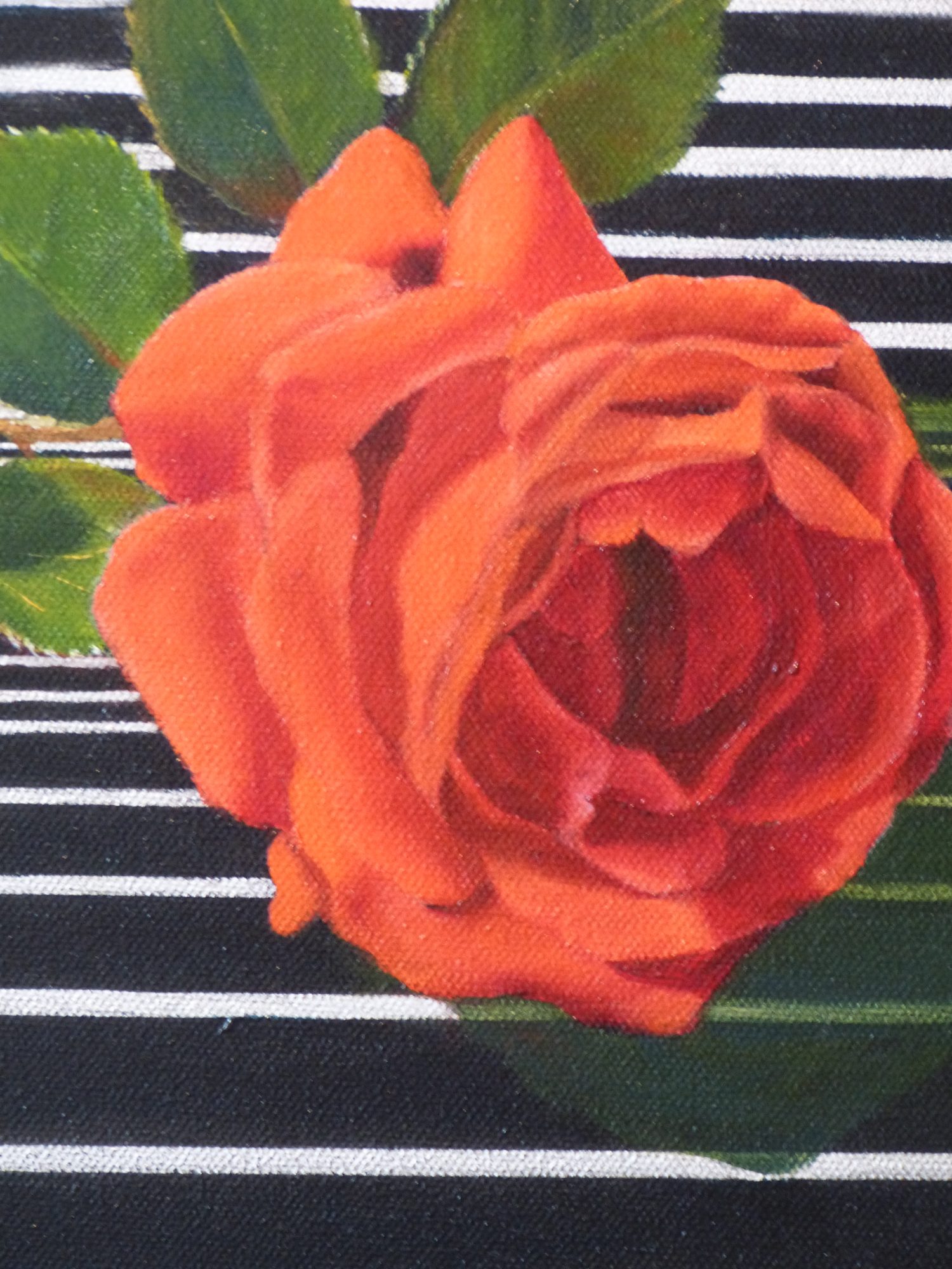 a-hint-of-romance-close-up