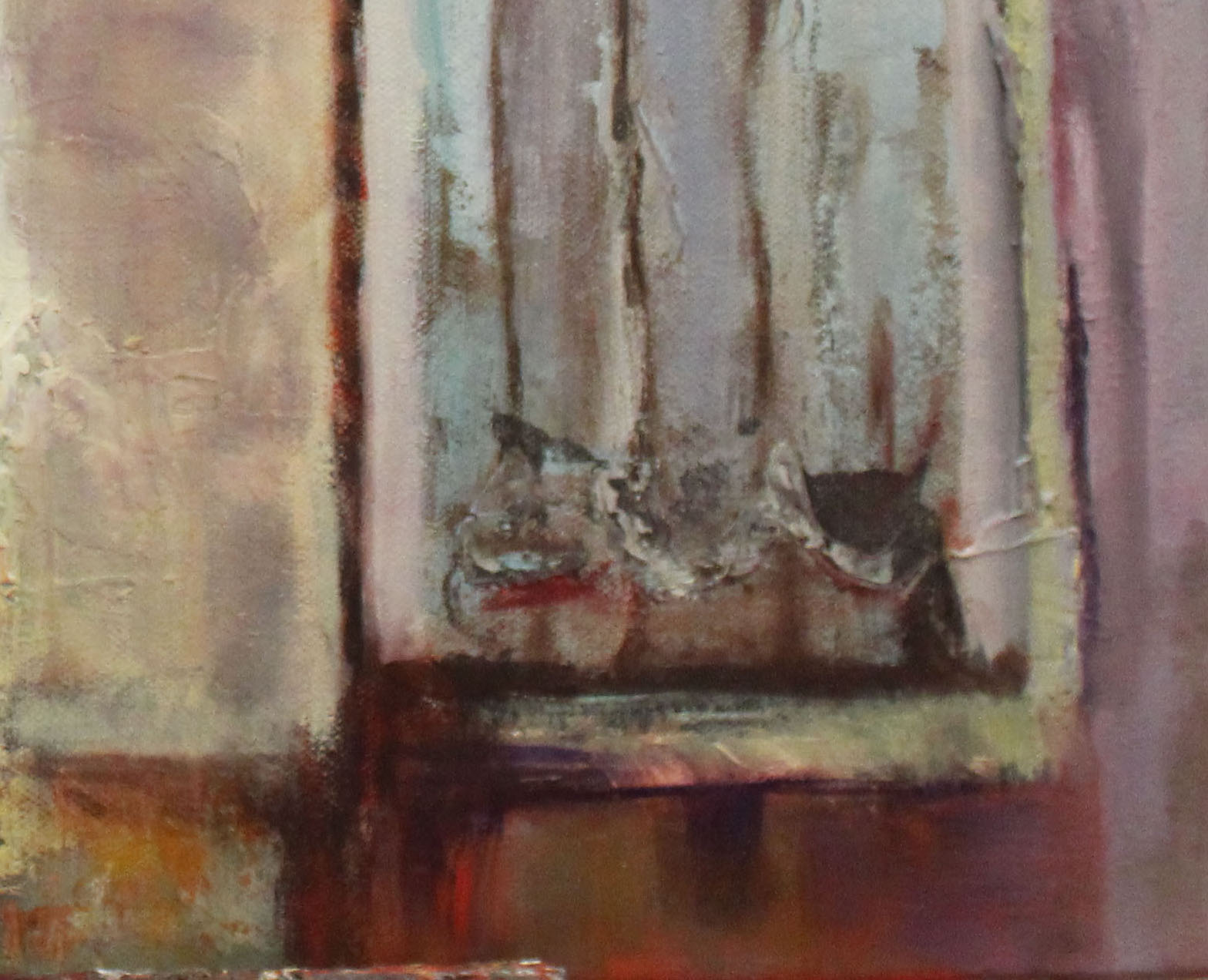 the-washing-line-closeup1