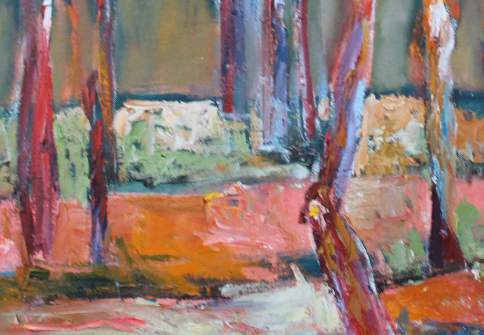 meeting-in-the-middlecloseups2_edited-1