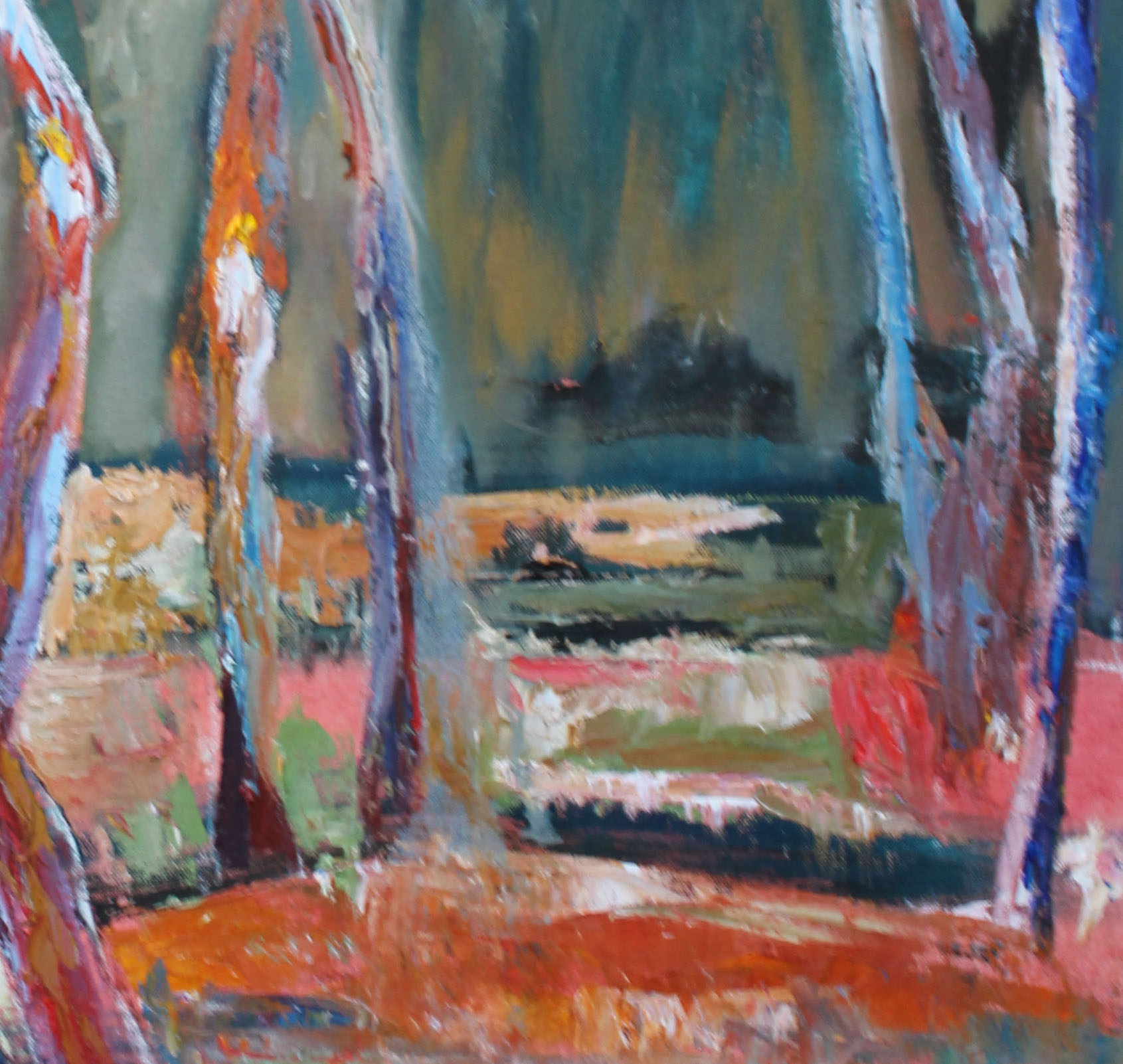 meeting-in-the-middleclose-up_edited-1