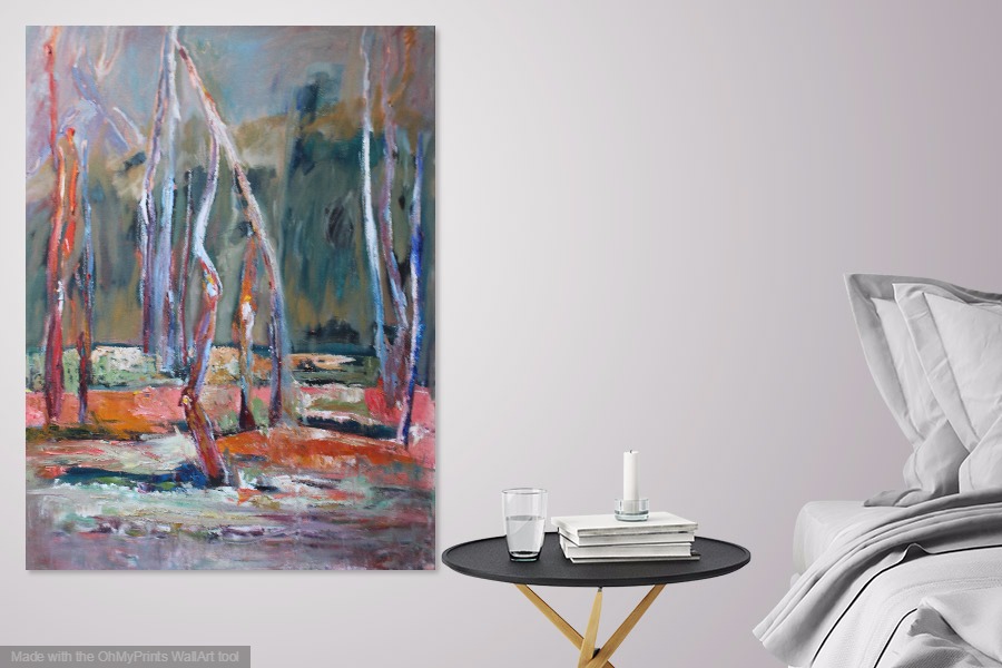 meeting-in-the-middle