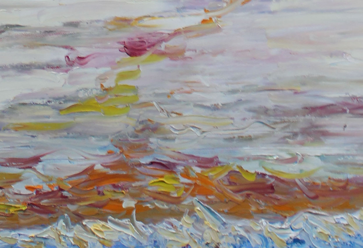 cliff-face-on-the-bech-kangaroo-island-1_edited-1