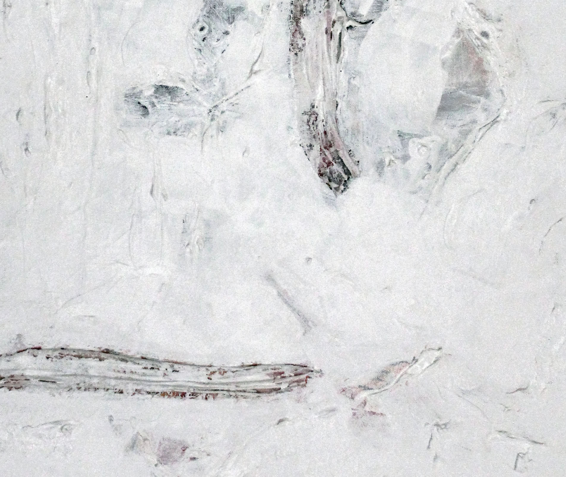 falling-leaves-closeup-2