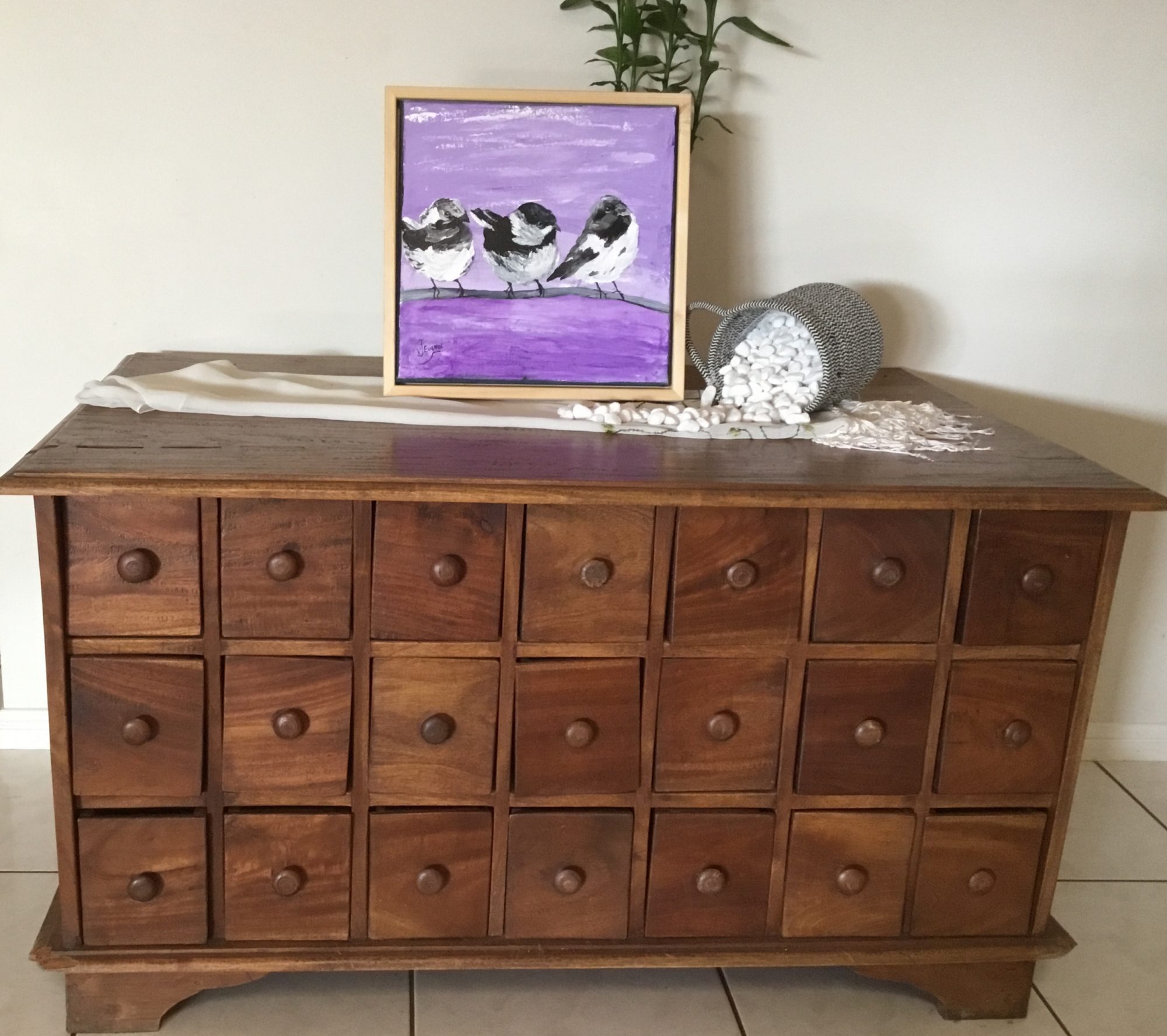 b9a30277-1925-454f-aa4b-a83be1399345