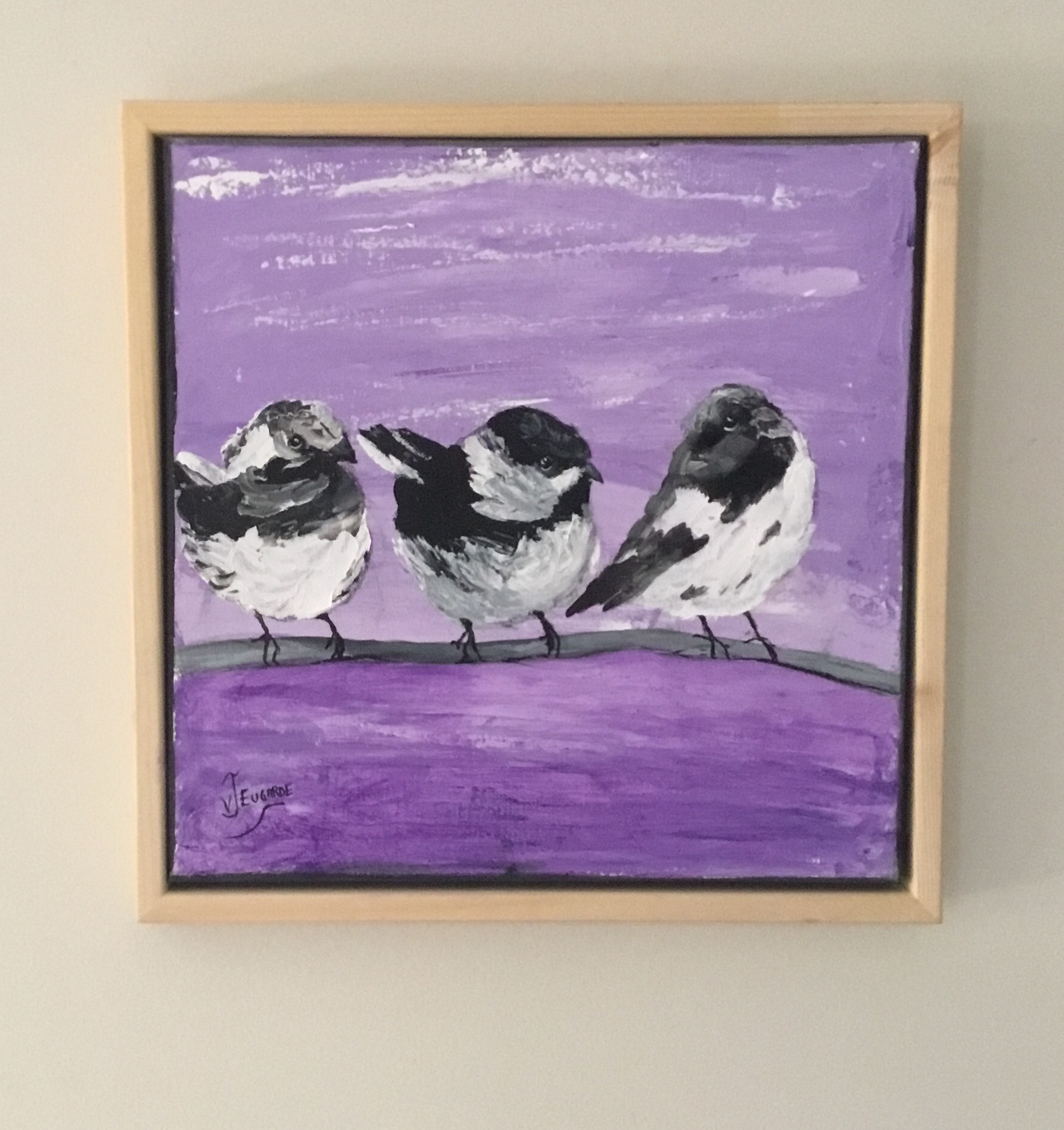 5a9f400f-b50d-4916-a30e-fc087b6289c6