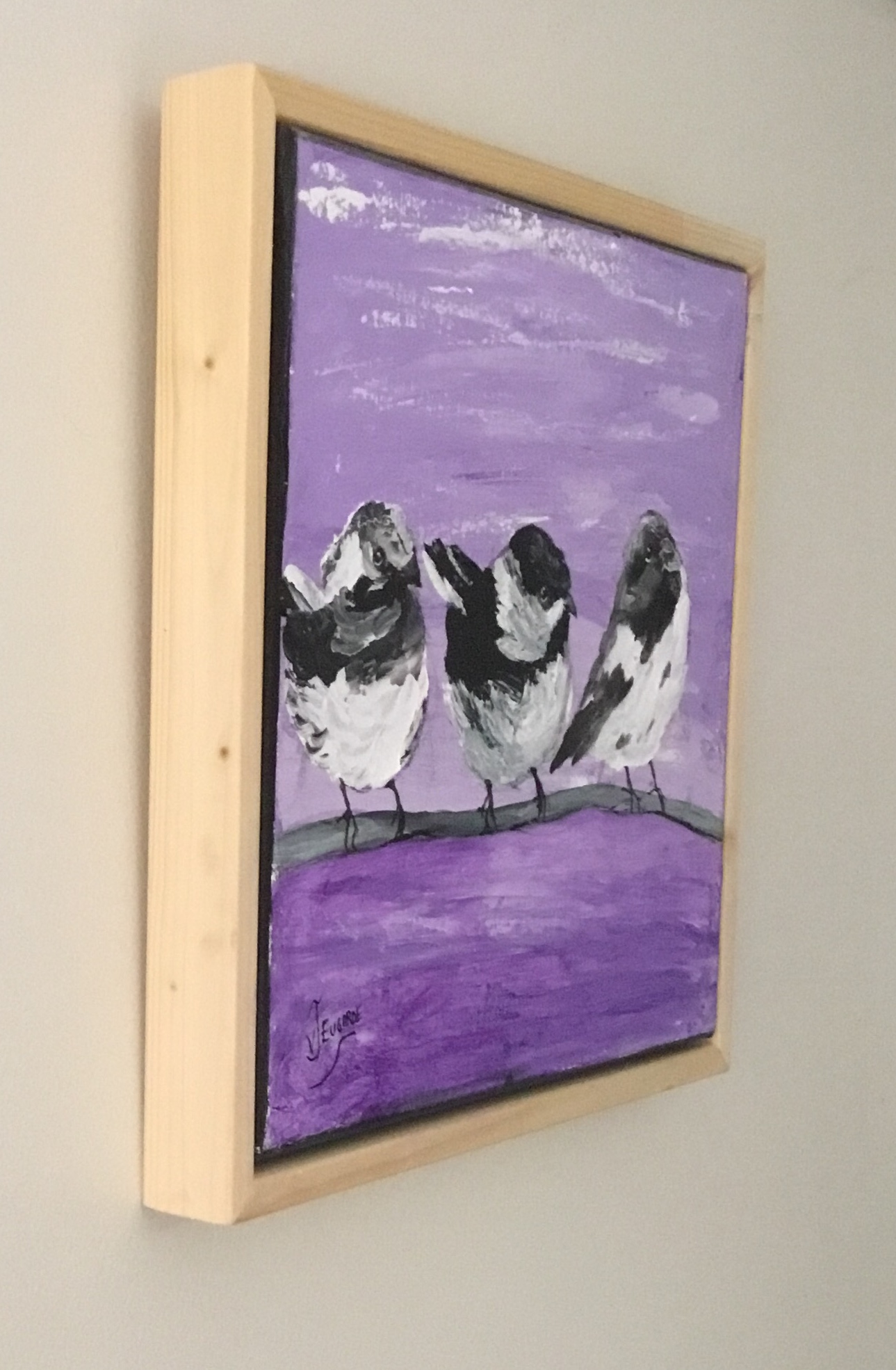 0bbb4f34-7a0d-4c31-b299-4e290cdbda92