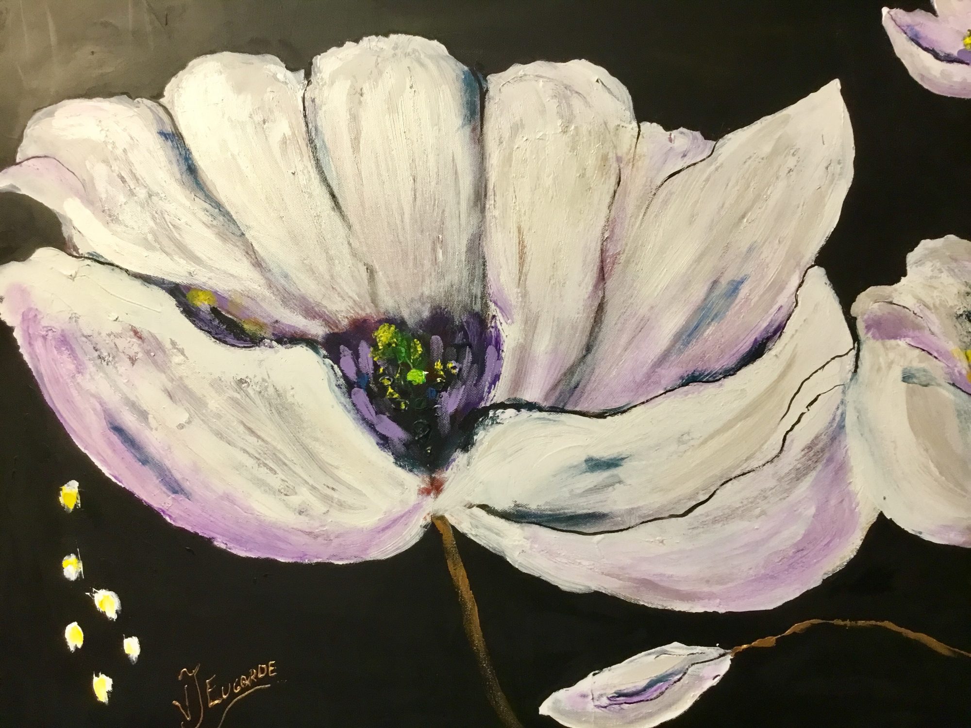 2a18a7ea-49c8-45f8-94a5-6e7d85c745ae