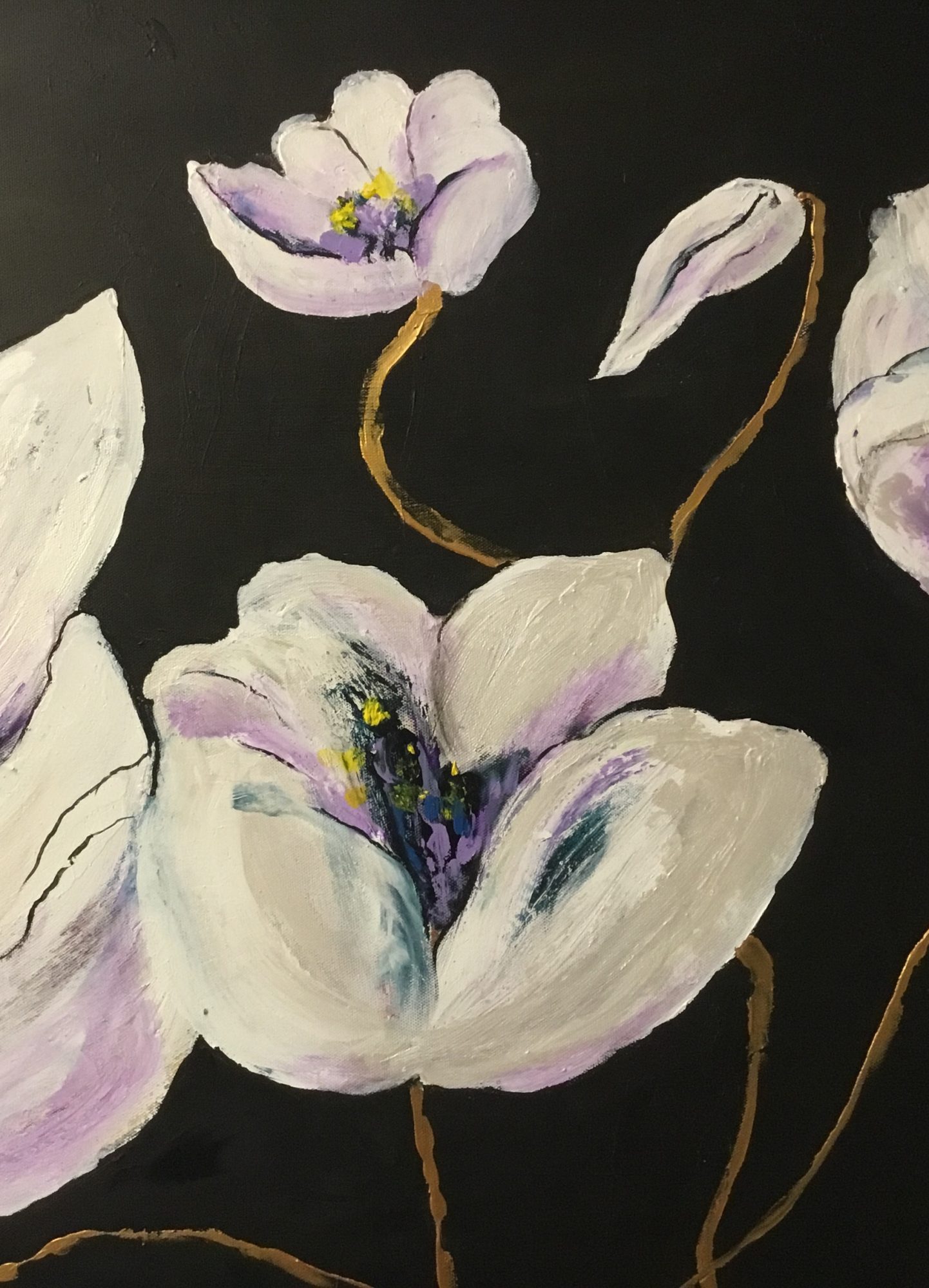 37792528-43ee-46a5-ad68-2c150a24fc07