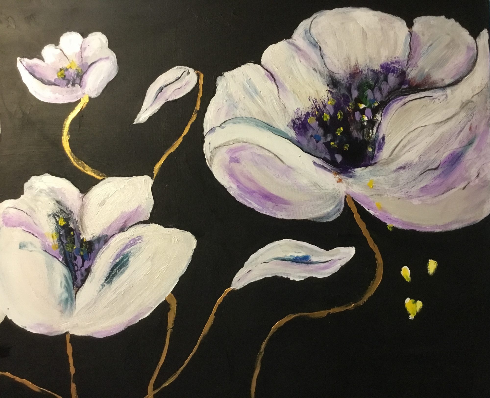 092d7438-4034-47ab-b689-a343b79afee7